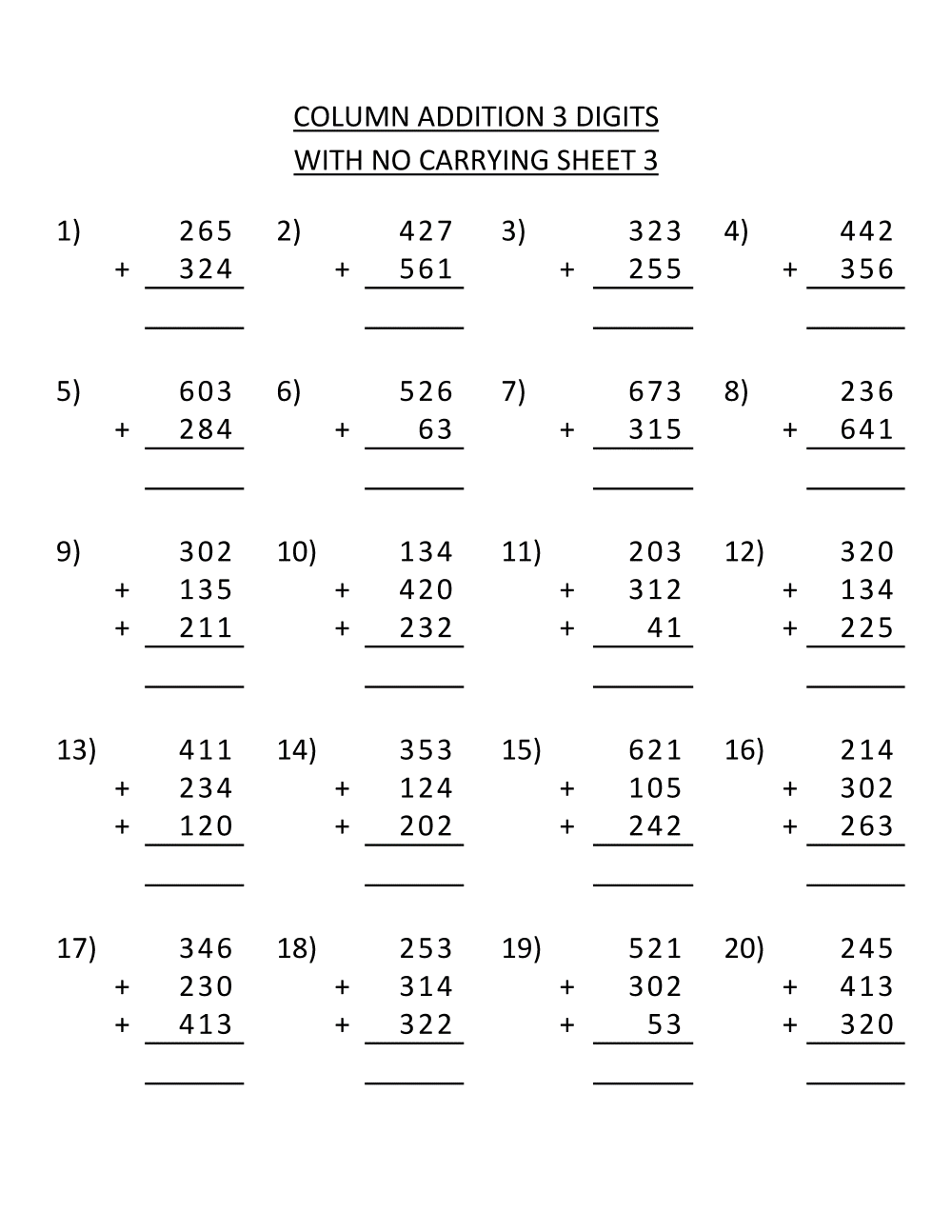 3rd-grade-worksheets-printable-worksheet