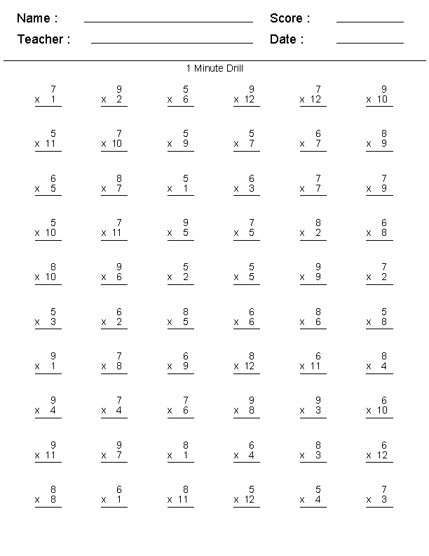 math-worksheet-grade-4-multiplication