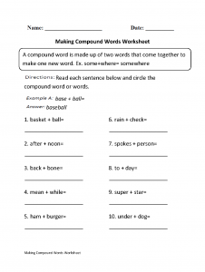 3rd grade worksheets best coloring pages for kids