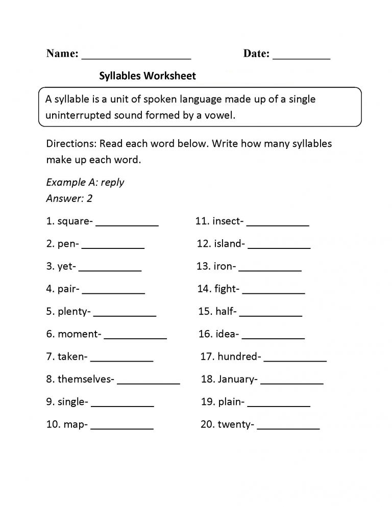 third-grade-ela-worksheets-free-workssheet-list
