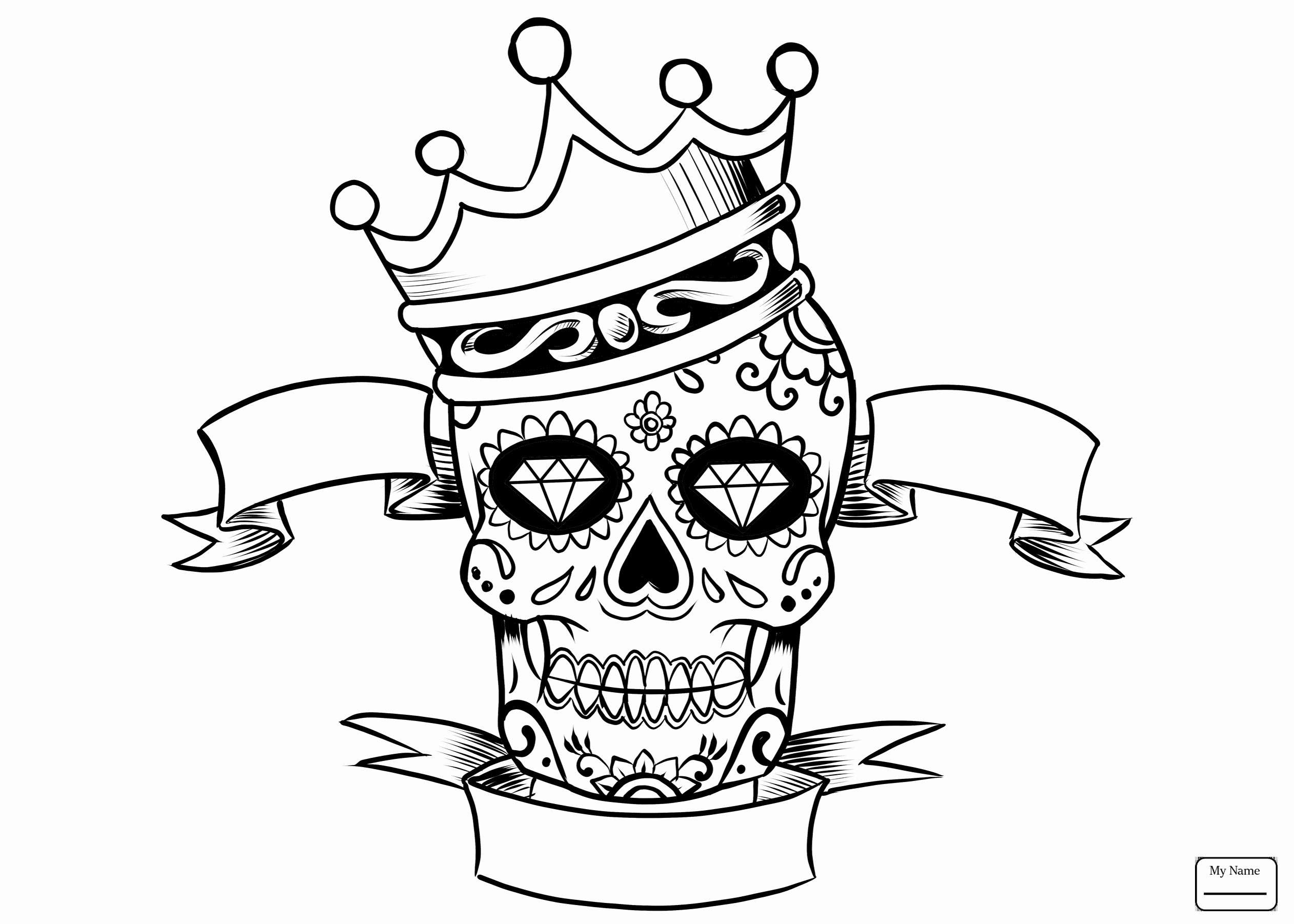 skull-coloring-pages-for-adults-best-coloring-pages-for-kids