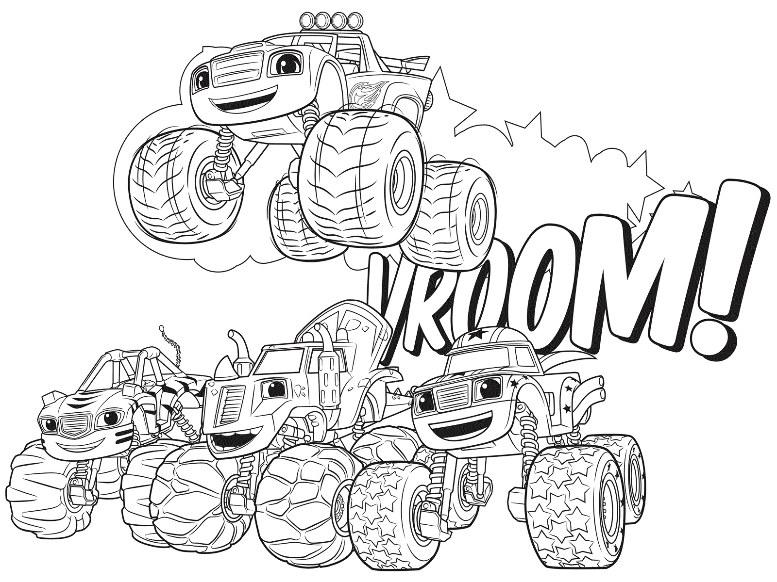 blaze-and-the-monster-machines-coloring-pages-best-coloring-pages-for