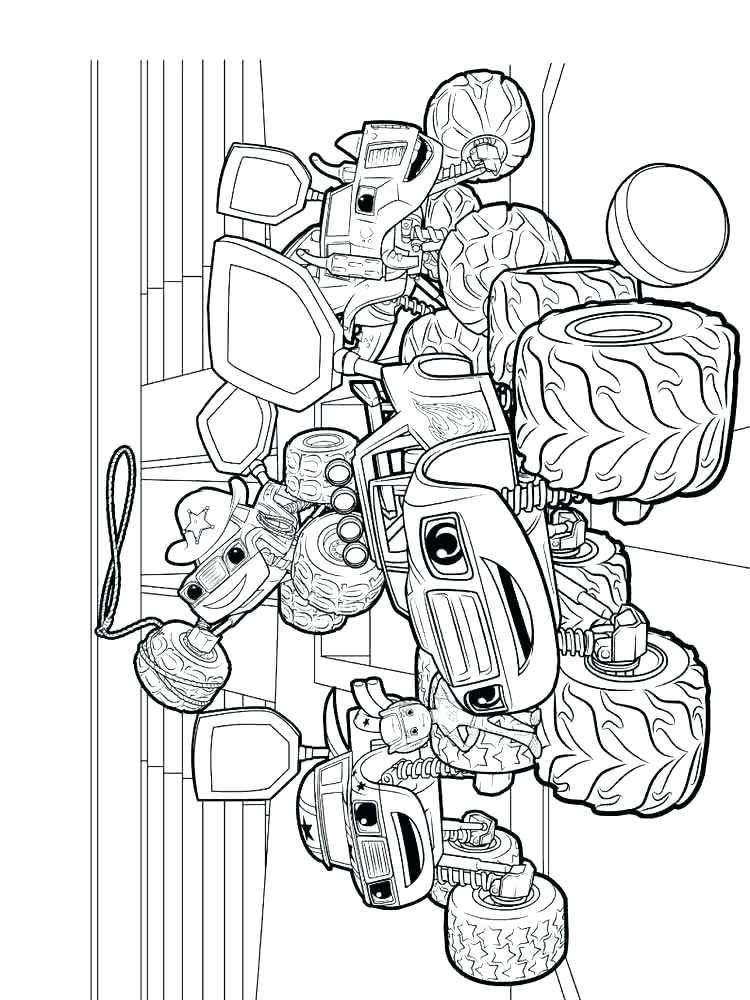blaze-and-the-monster-machines-coloring-pages-best-coloring-pages-for-kids