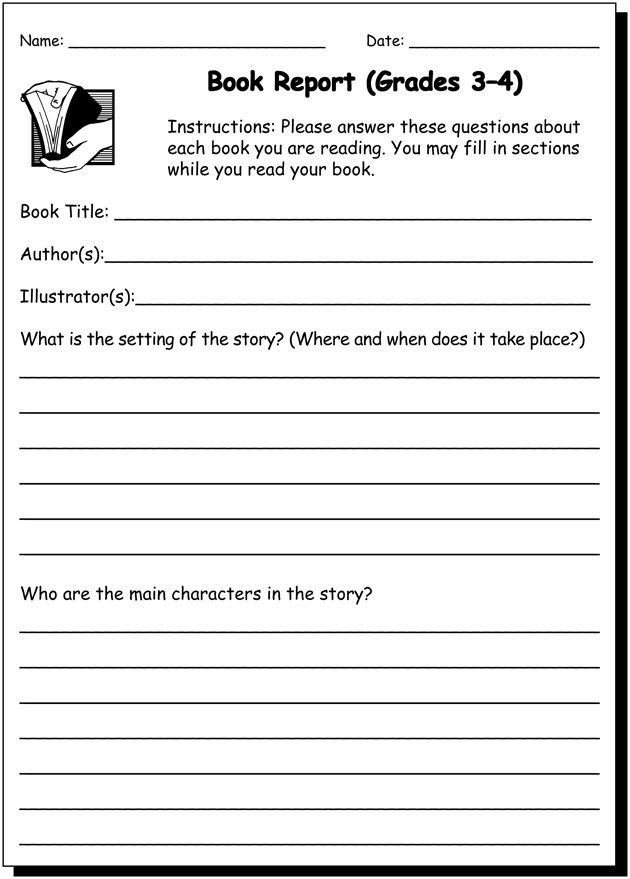 writing-prompts-for-sixth-graders