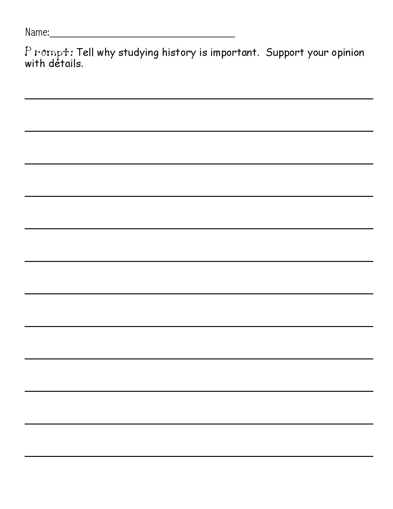 25-3rd-grade-handwriting-worksheets-kids-worsheets