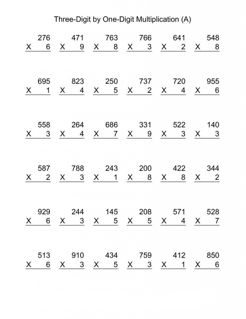 multiplication-christmas-math-worksheets-4th-grade-free-fourth-grade