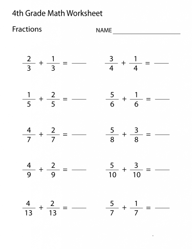 4th-grade-math-worksheet-edumonitor-reading-comprehension-worksheets