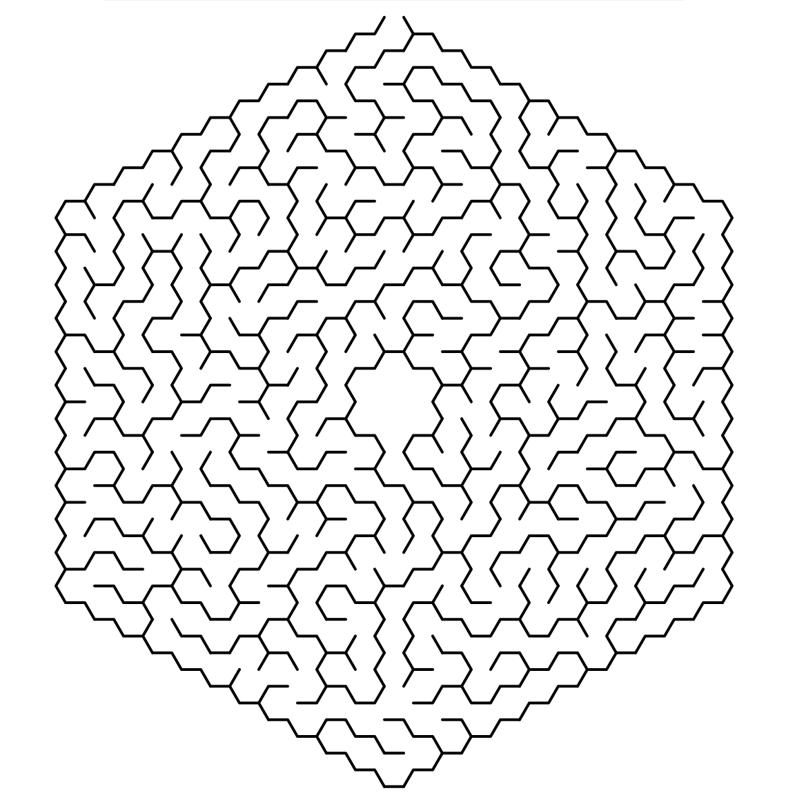 Free Printable Mazes For Adults 101 Activity 28 Free Printable Mazes 