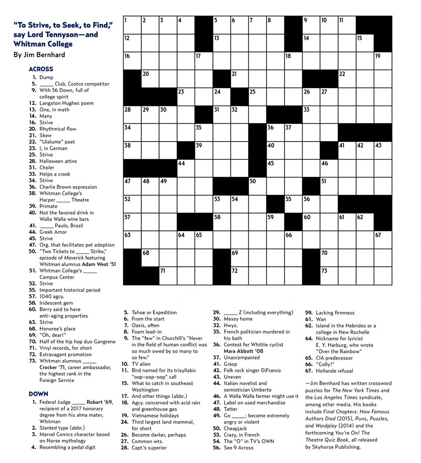 free-easy-printable-crossword-puzzles-for-adults