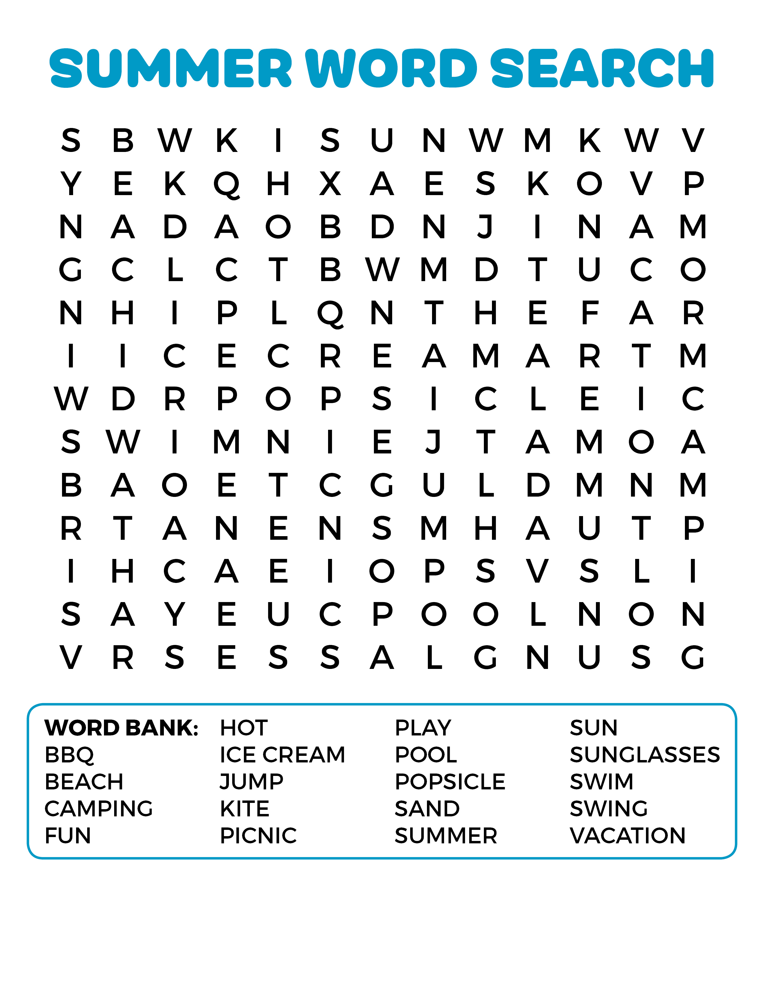 summer-word-search-free-printable-printable-word-searches