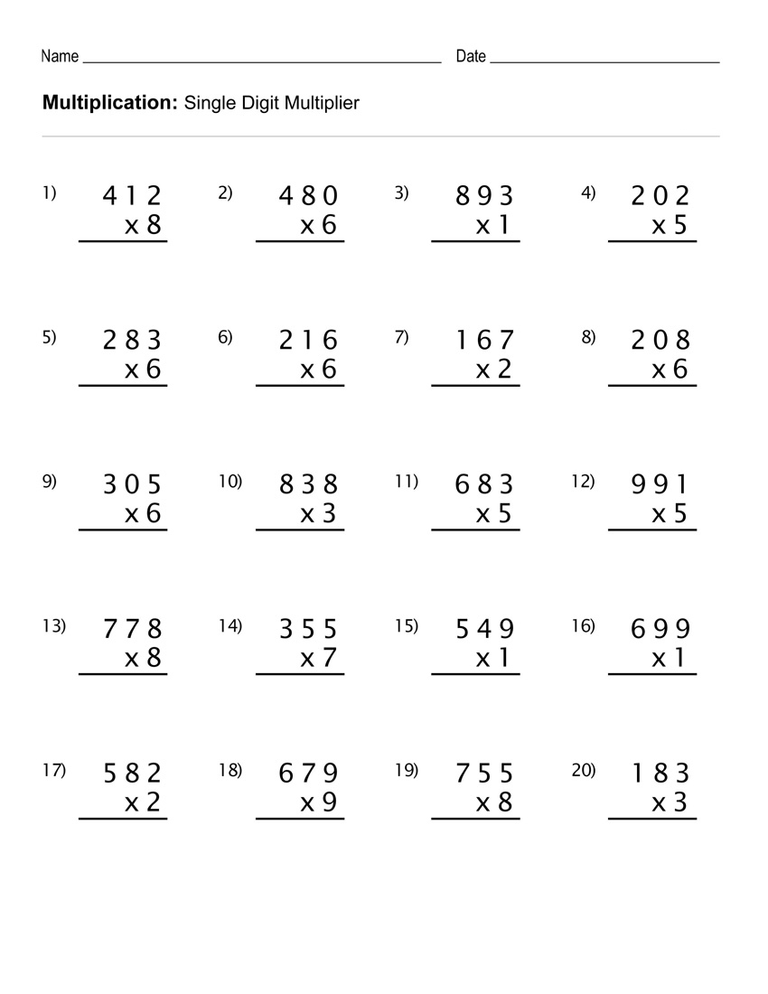 multiplying-1-to-12-by-4-100-questions-a-multiplying-1-to-9-by-4-and