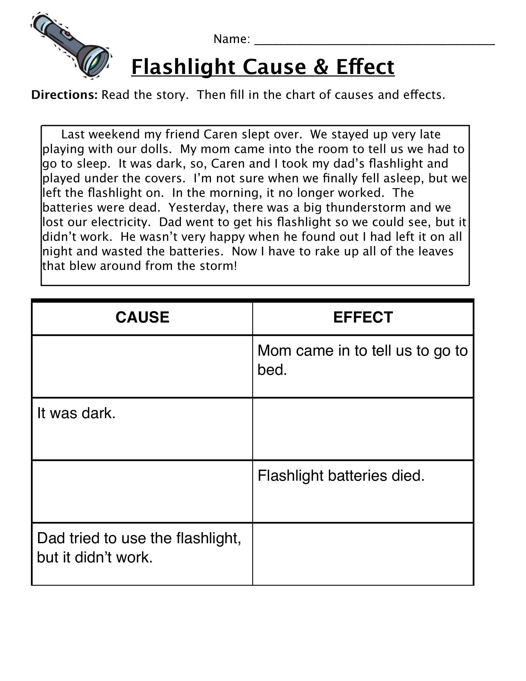 4th-grade-reading-comprehension-worksheets-best-coloring-pages-for-kids