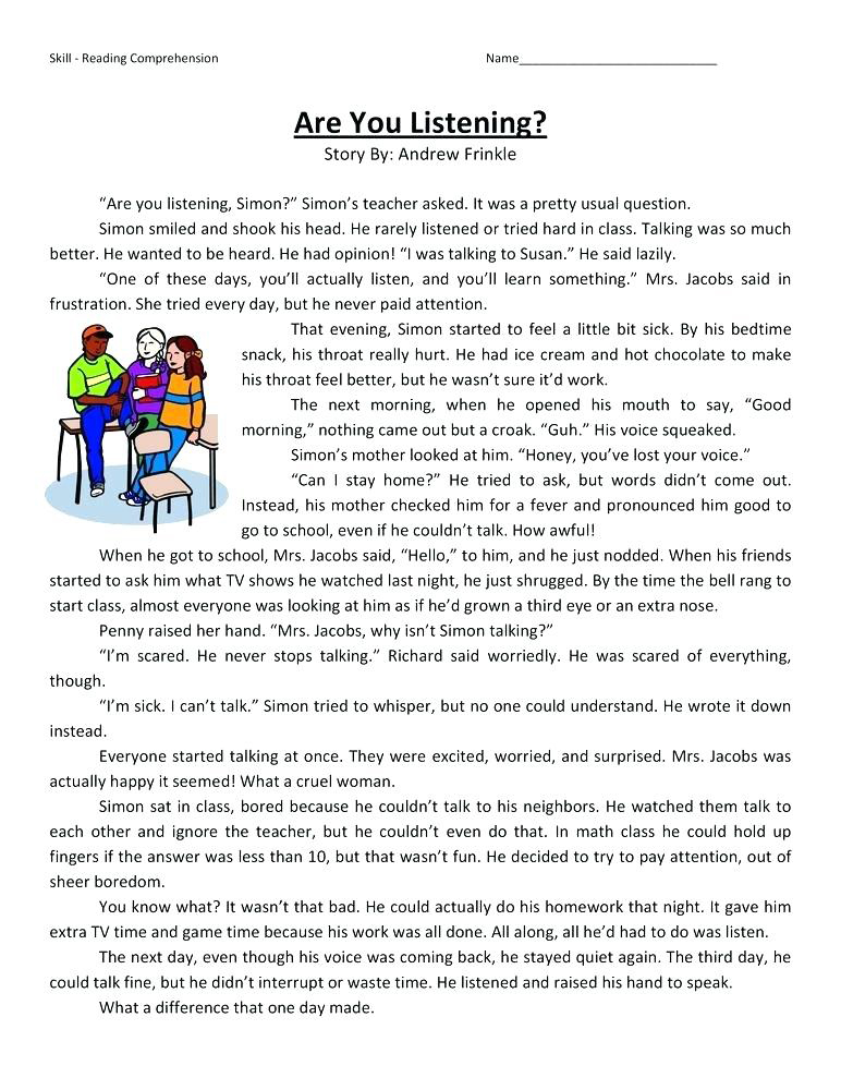 reading-comprehension-worksheets-4th-grade-common-core-db-excelcom
