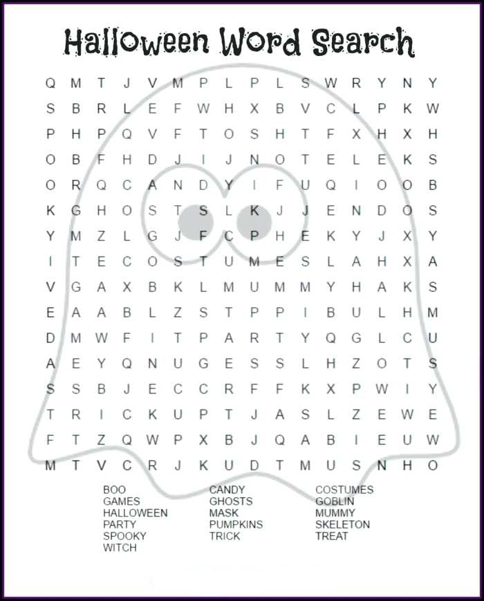 Printable 3rd Grade Word Search Cool2bkids 18 3rd Grade Word Searches 