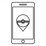 Pokemon Go Coloring Pages - Best Coloring Pages For Kids