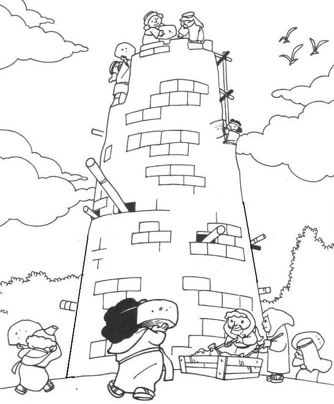tower-of-babel-coloring-pages-best-coloring-pages-for-kids