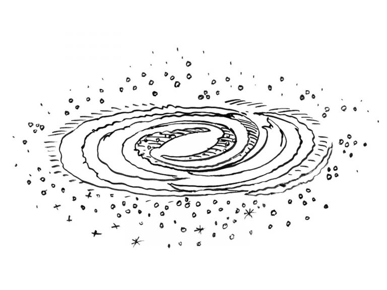galaxy-coloring-pages-for-kids-coloring-pages