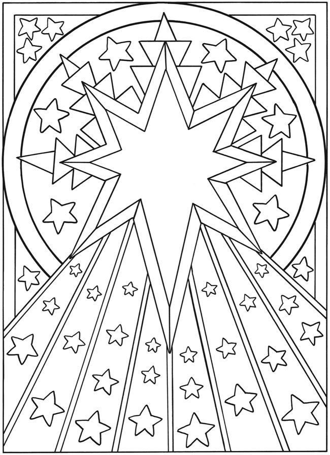 stars-coloring-pages-best-coloring-pages-for-kids
