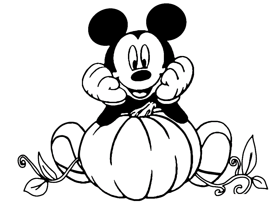 mickey-mouse-halloween-coloring-pages-kinosvalka