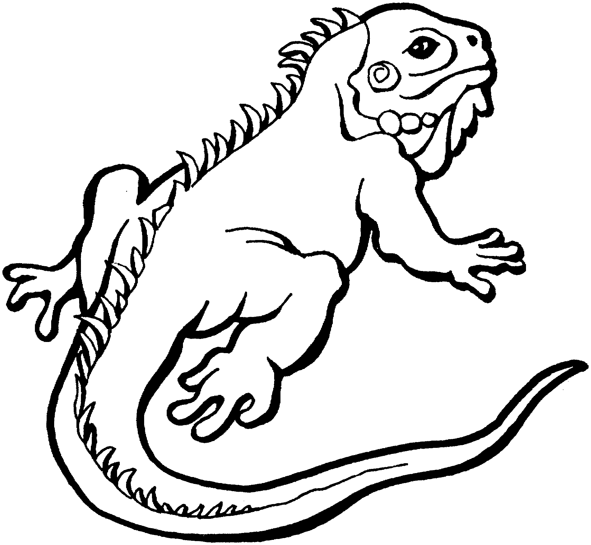 reptile-coloring-pages-best-coloring-pages-for-kids