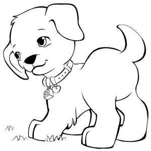 lego friends coloring pages  best coloring pages for kids