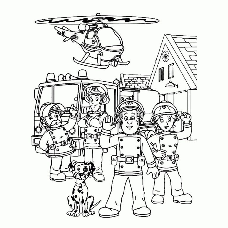 You searched for m - Page 5 of 114 - Best Coloring Pages ...