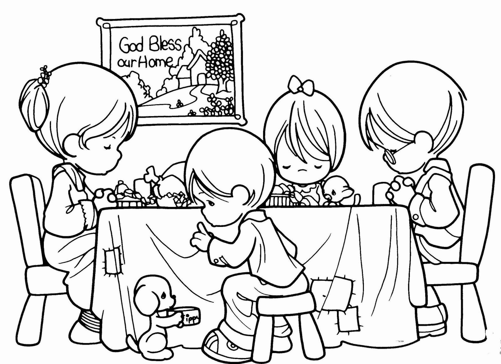 prayer-coloring-pages-best-coloring-pages-for-kids