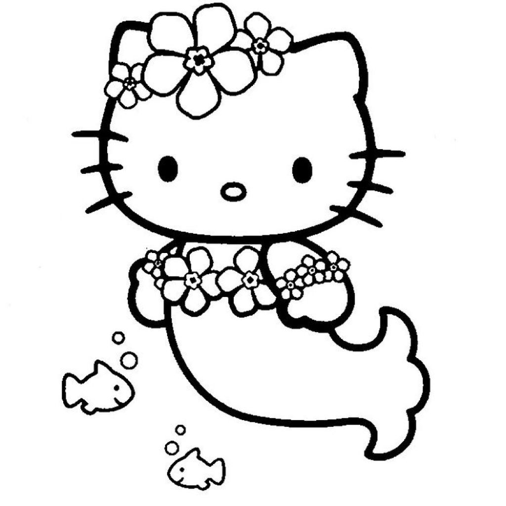 hello-kitty-mermaid-coloring-pages-best-coloring-pages-for-kids