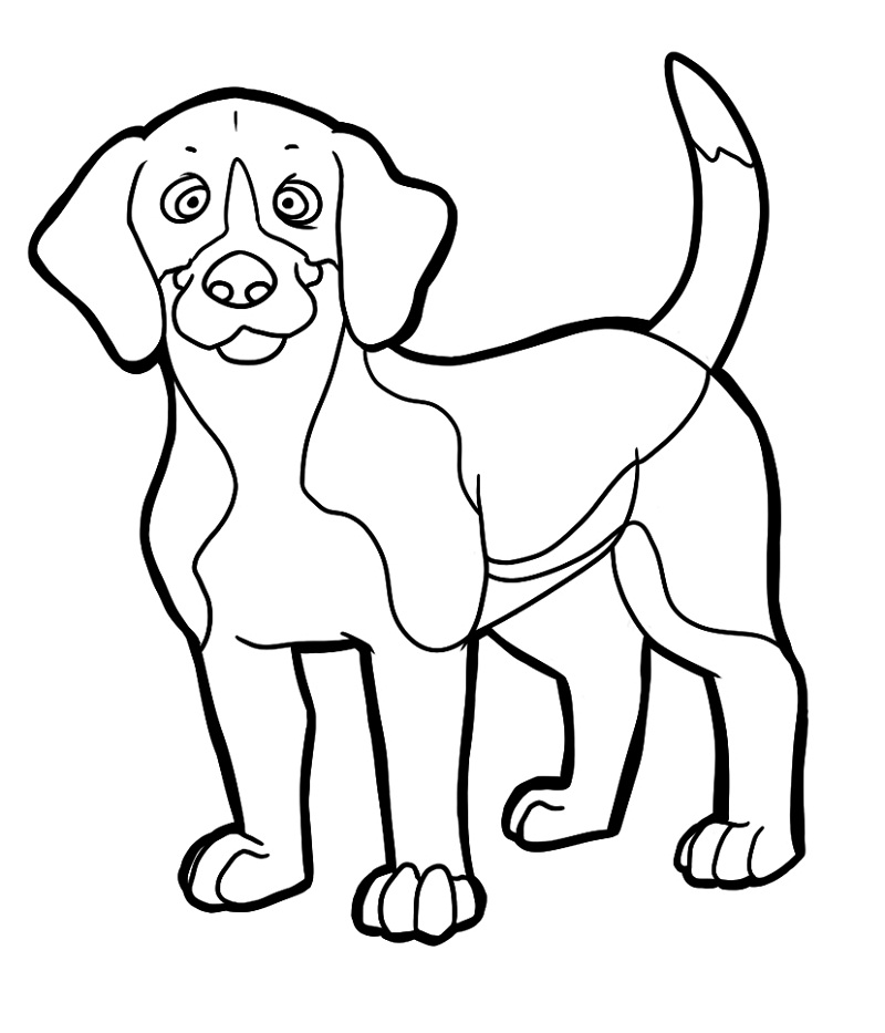 beagle-coloring-pages-best-coloring-pages-for-kids