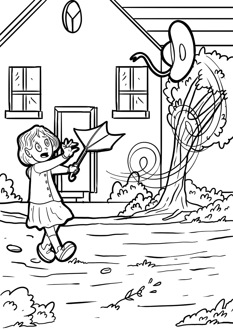 Hurricane Coloring Pages Best Coloring Pages For Kids - vrogue.co