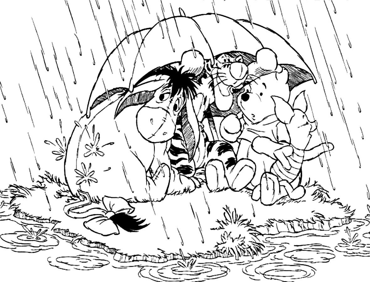 Hurricane Coloring Pages Best Coloring Pages For Kids