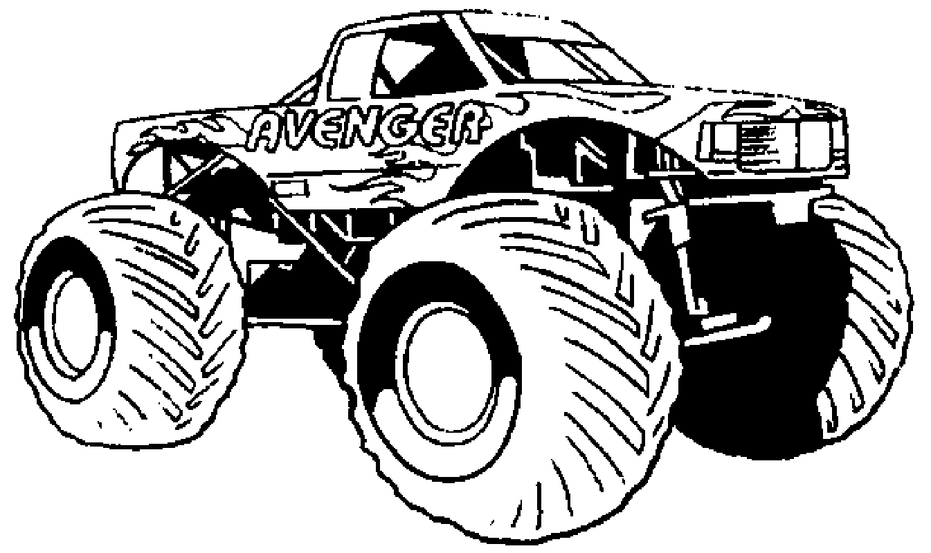 monster-jam-coloring-pages-best-coloring-pages-for-kids