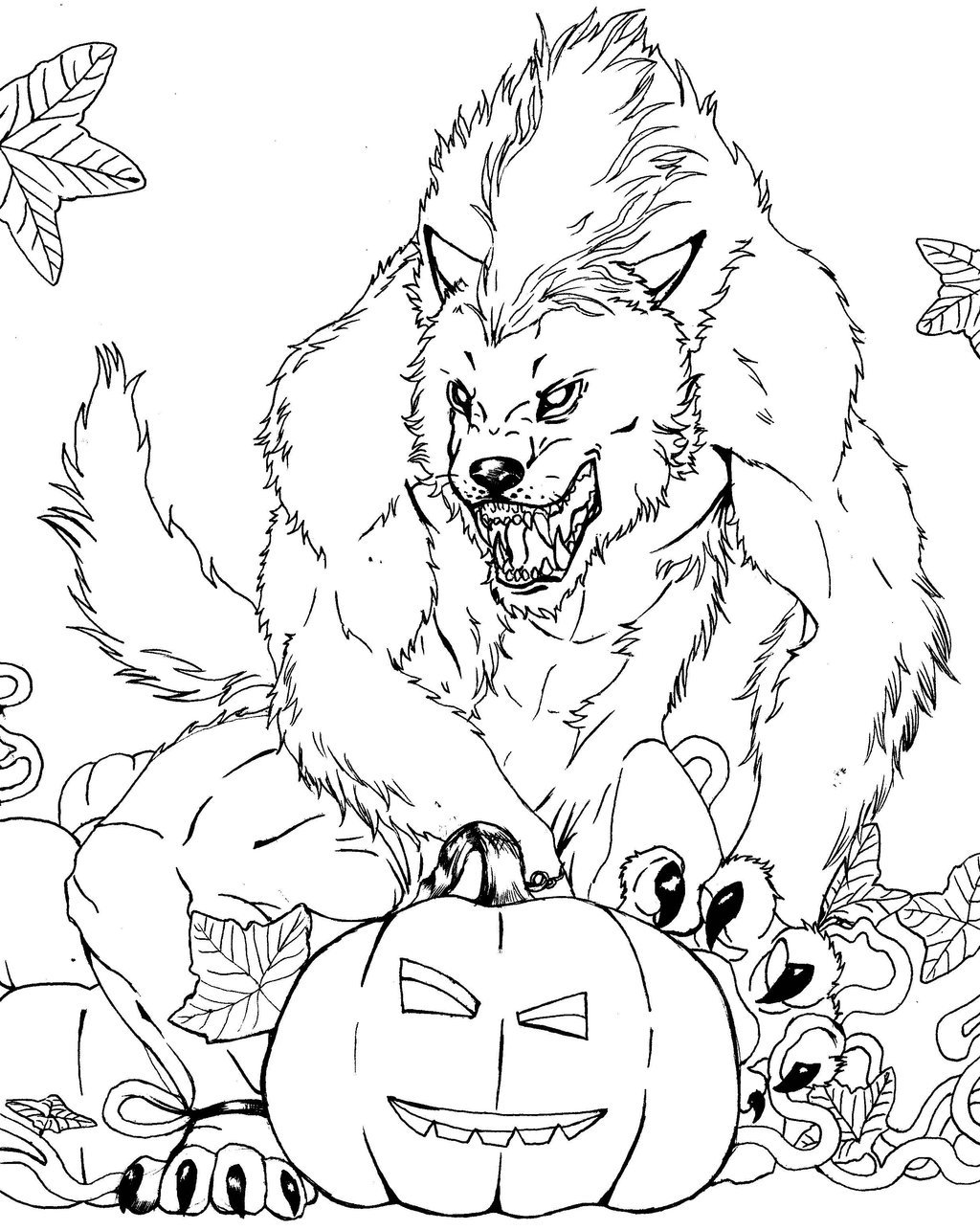 Holiday Coloring Pages Archives Page 2 Of 14 Best Coloring Pages 