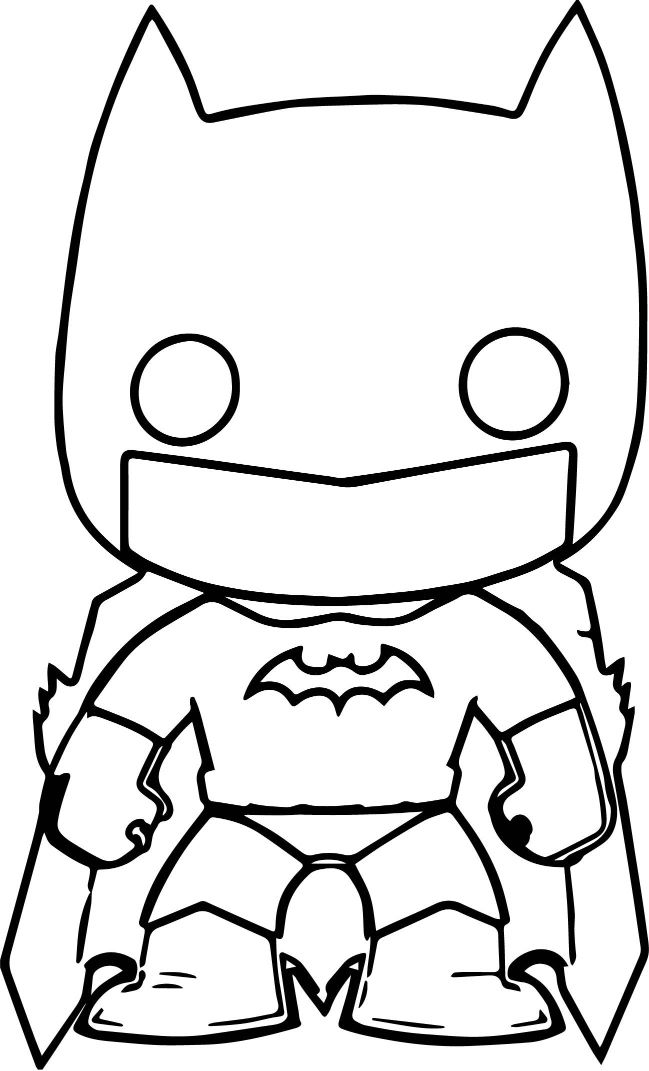funko-pop-coloring-pages-best-coloring-pages-for-kids