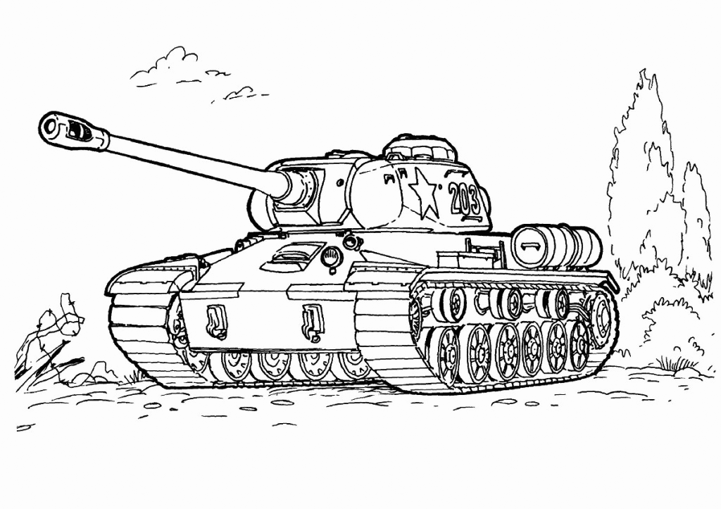 army taz coloring page