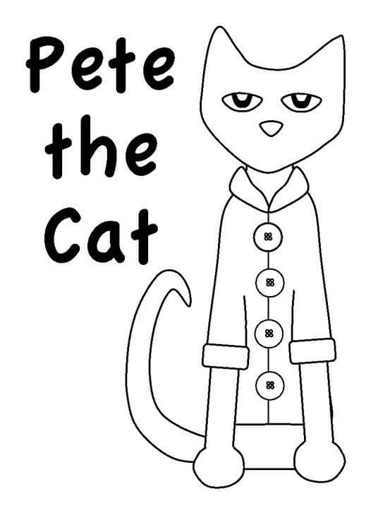 pete the cat face template