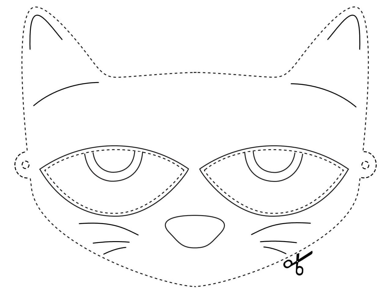 pete-the-cat-coloring-pages-best-coloring-pages-for-kids