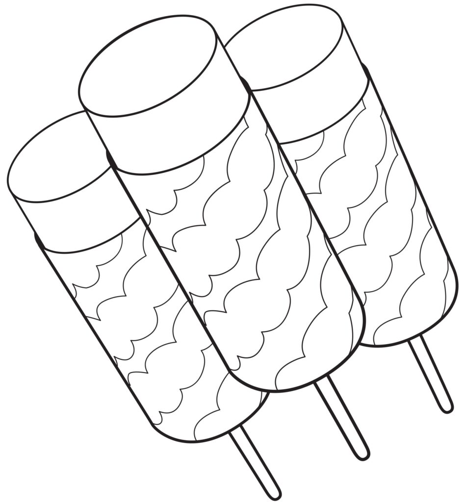 https://www.bestcoloringpagesforkids.com/wp-content/uploads/2022/06/Orange-Dreamsicles-Coloring-Page-950x1024.jpg
