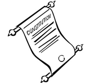 American Government Coloring Pages - Best Coloring Pages For Kids