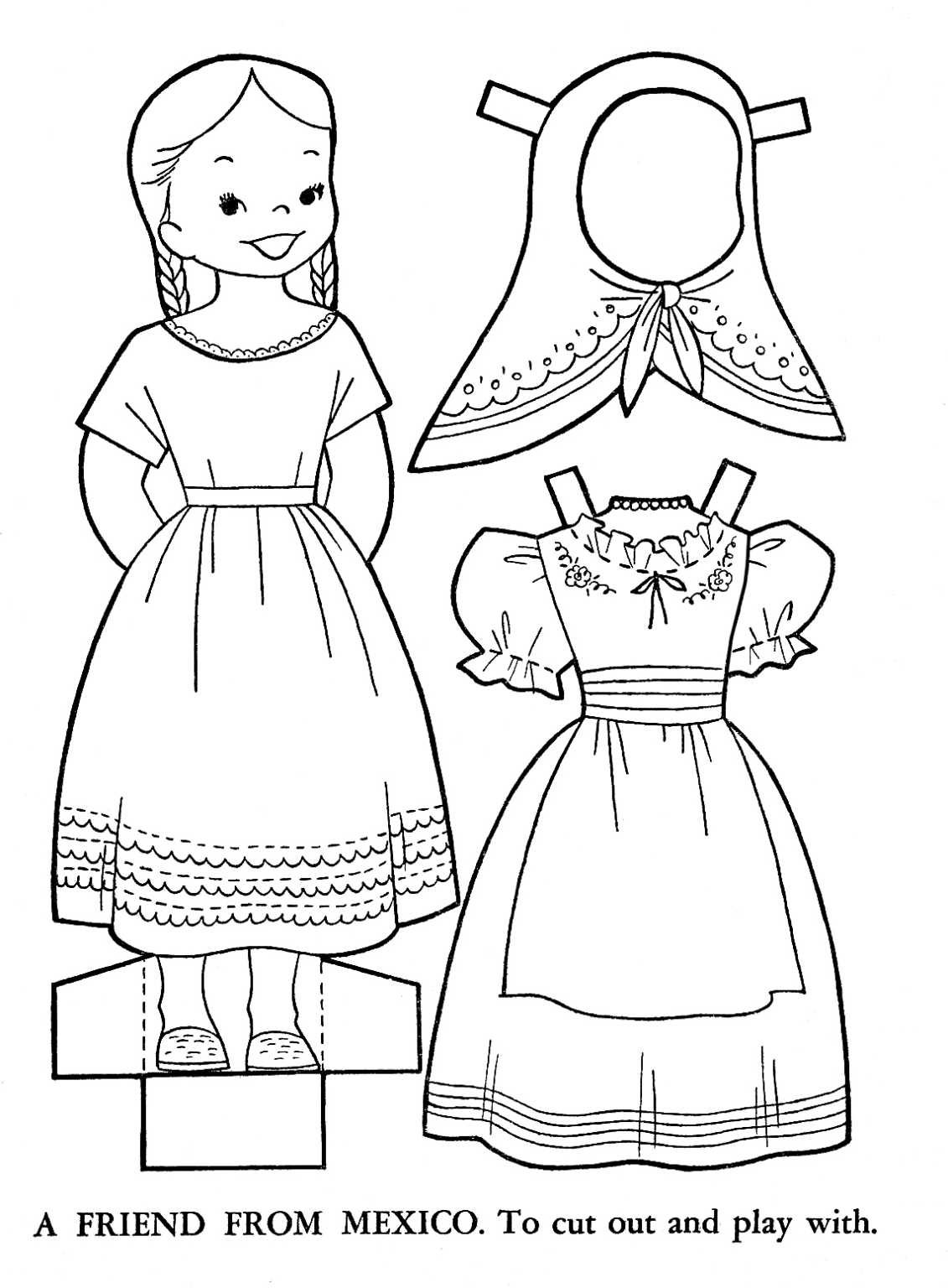 mexico-coloring-pages-best-coloring-pages-for-kids