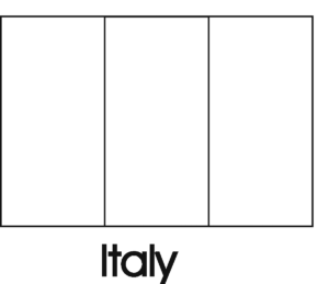 Italy Coloring Pages - Best Coloring Pages For Kids