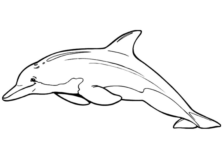 Iceland Coloring Pages - Best Coloring Pages For Kids