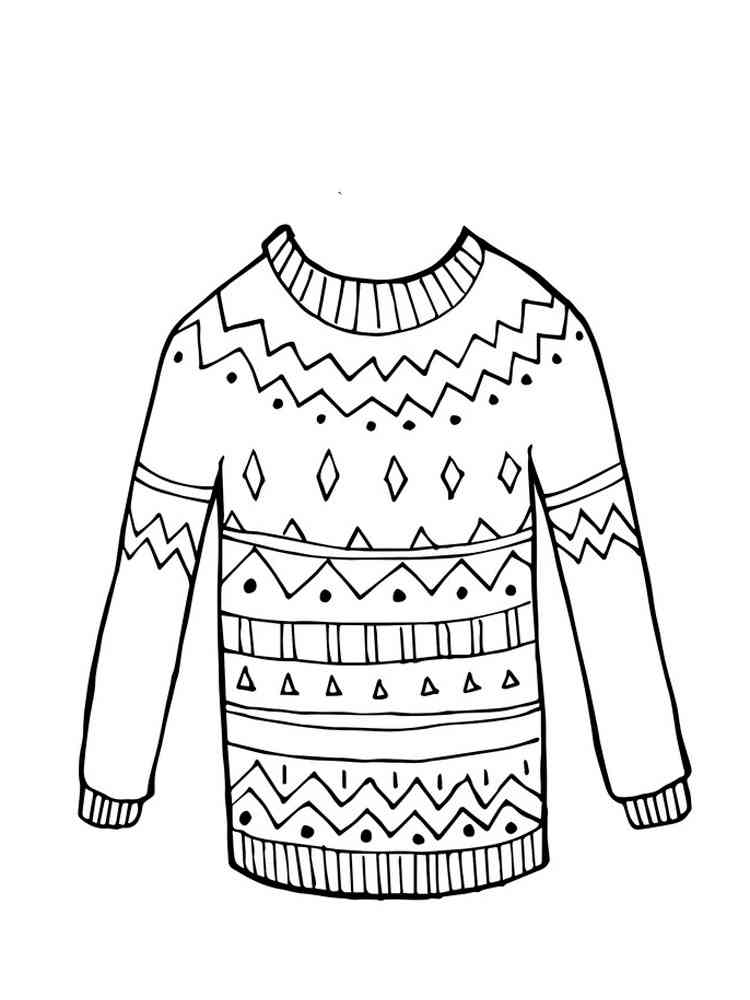 Iceland Coloring Pages - Best Coloring Pages For Kids