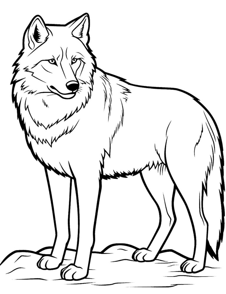 Portugal Coloring Pages - Best Coloring Pages For Kids