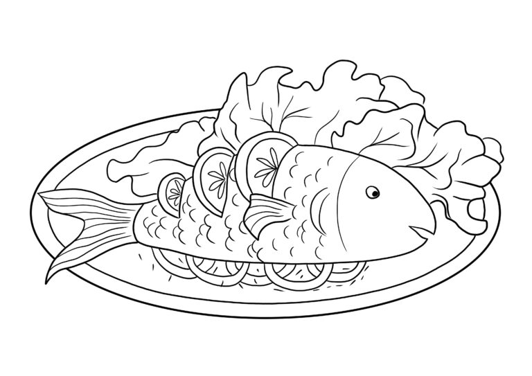 Angola Coloring Pages - Best Coloring Pages For Kids