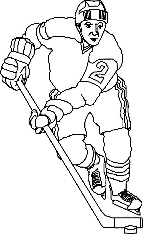 Ice Hockey National Sport Of Sovlakia
